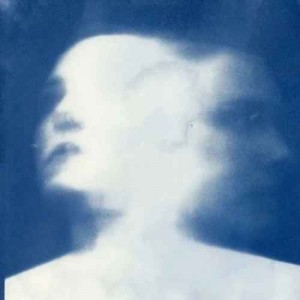 bluesky资料,bluesky最新歌曲,blueskyMV视频,bluesky音乐专辑,bluesky好听的歌