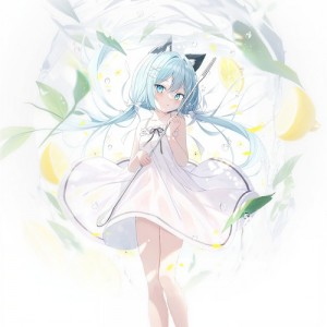 BlueBaby资料,BlueBaby最新歌曲,BlueBabyMV视频,BlueBaby音乐专辑,BlueBaby好听的歌