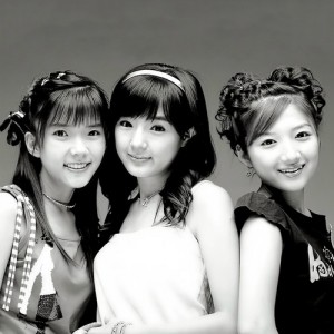 Shinvi资料,Shinvi最新歌曲,ShinviMV视频,Shinvi音乐专辑,Shinvi好听的歌