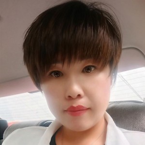 海林资料,海林最新歌曲,海林MV视频,海林音乐专辑,海林好听的歌