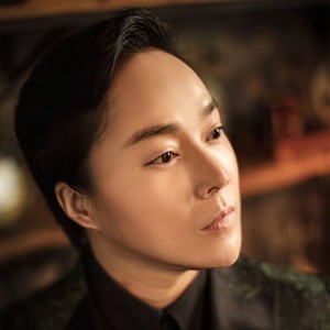 童珂舟资料,童珂舟最新歌曲,童珂舟MV视频,童珂舟音乐专辑,童珂舟好听的歌