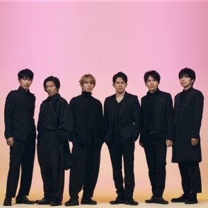 V6资料,V6最新歌曲,V6MV视频,V6音乐专辑,V6好听的歌