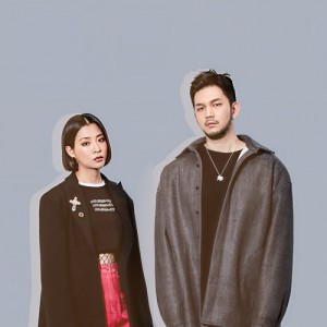 우자 앤 쉐인资料,우자 앤 쉐인最新歌曲,우자 앤 쉐인MV视频,우자 앤 쉐인音乐专辑,우자 앤 쉐인好听的歌