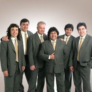 Los Palmeras资料,Los Palmeras最新歌曲,Los PalmerasMV视频,Los Palmeras音乐专辑,Los Palmeras好听的歌