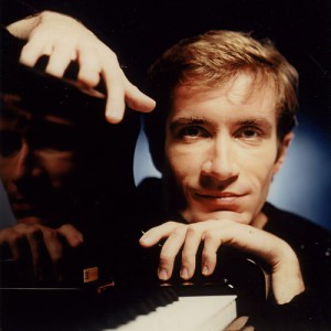 Nikolai Lugansky资料,Nikolai Lugansky最新歌曲,Nikolai LuganskyMV视频,Nikolai Lugansky音乐专辑,Nikolai Lugansky好听的歌