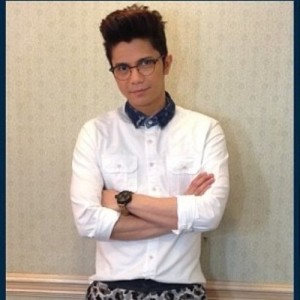 Vhong Navarro资料,Vhong Navarro最新歌曲,Vhong NavarroMV视频,Vhong Navarro音乐专辑,Vhong Navarro好听的歌