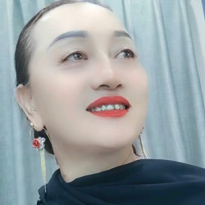 勿忘我制作资料,勿忘我制作最新歌曲,勿忘我制作MV视频,勿忘我制作音乐专辑,勿忘我制作好听的歌