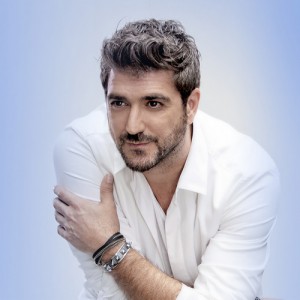 Antonio Orozco资料,Antonio Orozco最新歌曲,Antonio OrozcoMV视频,Antonio Orozco音乐专辑,Antonio Orozco好听的歌