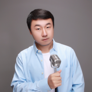 大少资料,大少最新歌曲,大少MV视频,大少音乐专辑,大少好听的歌
