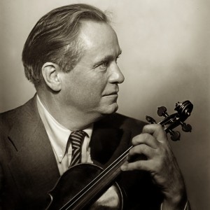 Adolf Busch资料,Adolf Busch最新歌曲,Adolf BuschMV视频,Adolf Busch音乐专辑,Adolf Busch好听的歌