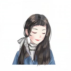 兰沁资料,兰沁最新歌曲,兰沁MV视频,兰沁音乐专辑,兰沁好听的歌