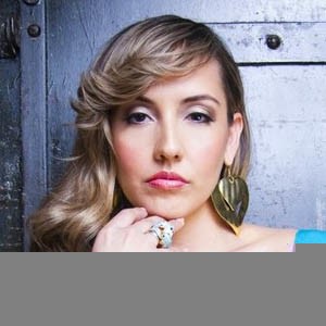 Natalie Oliveri资料,Natalie Oliveri最新歌曲,Natalie OliveriMV视频,Natalie Oliveri音乐专辑,Natalie Oliveri好听的歌