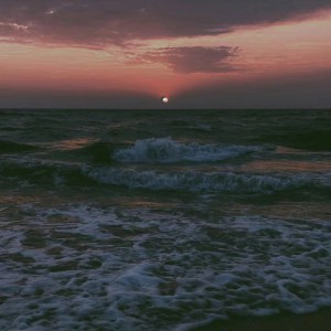 进行曲大师资料,进行曲大师最新歌曲,进行曲大师MV视频,进行曲大师音乐专辑,进行曲大师好听的歌