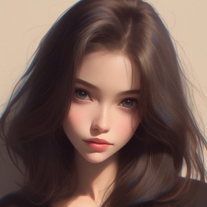 Cream资料,Cream最新歌曲,CreamMV视频,Cream音乐专辑,Cream好听的歌