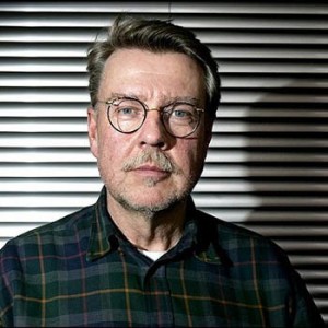 Mikael Wiehe资料,Mikael Wiehe最新歌曲,Mikael WieheMV视频,Mikael Wiehe音乐专辑,Mikael Wiehe好听的歌
