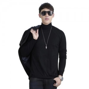 แกงส้ม ธนทัต资料,แกงส้ม ธนทัต最新歌曲,แกงส้ม ธนทัตMV视频,แกงส้ม ธนทัต音乐专辑,แกงส้ม ธนทัต好听的歌