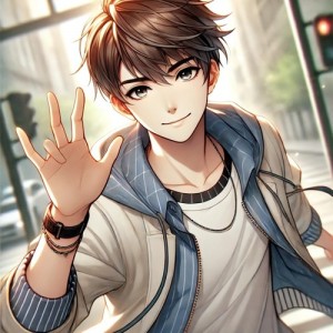 夏天资料,夏天最新歌曲,夏天MV视频,夏天音乐专辑,夏天好听的歌