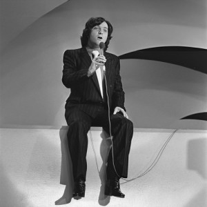 Peter Cook资料,Peter Cook最新歌曲,Peter CookMV视频,Peter Cook音乐专辑,Peter Cook好听的歌