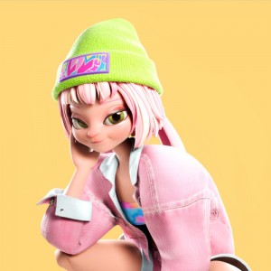 APOKI资料,APOKI最新歌曲,APOKIMV视频,APOKI音乐专辑,APOKI好听的歌