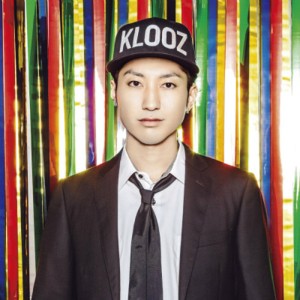 KLOOZ资料,KLOOZ最新歌曲,KLOOZMV视频,KLOOZ音乐专辑,KLOOZ好听的歌