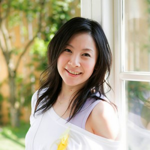 美郷あき资料,美郷あき最新歌曲,美郷あきMV视频,美郷あき音乐专辑,美郷あき好听的歌