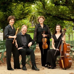 Musica Pacifica资料,Musica Pacifica最新歌曲,Musica PacificaMV视频,Musica Pacifica音乐专辑,Musica Pacifica好听的歌