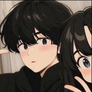 田小桑资料,田小桑最新歌曲,田小桑MV视频,田小桑音乐专辑,田小桑好听的歌