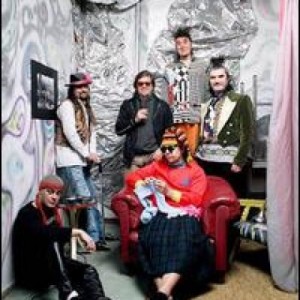 Аквариум资料,Аквариум最新歌曲,АквариумMV视频,Аквариум音乐专辑,Аквариум好听的歌