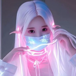 DJ梦琪718资料,DJ梦琪718最新歌曲,DJ梦琪718MV视频,DJ梦琪718音乐专辑,DJ梦琪718好听的歌