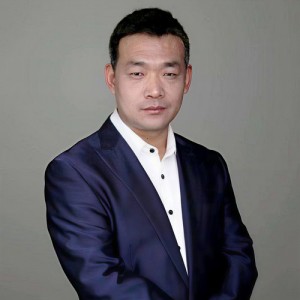 焦立松 (艺真音乐)资料,焦立松 (艺真音乐)最新歌曲,焦立松 (艺真音乐)MV视频,焦立松 (艺真音乐)音乐专辑,焦立松 (艺真音乐)好听的歌