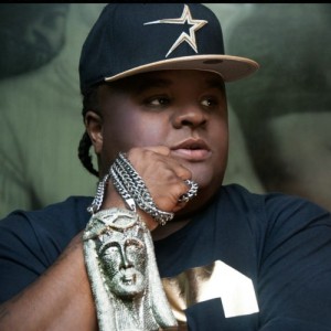 Fred the Godson资料,Fred the Godson最新歌曲,Fred the GodsonMV视频,Fred the Godson音乐专辑,Fred the Godson好听的歌