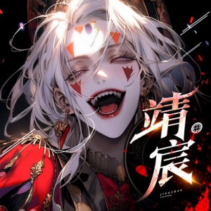 靖宸讲故事资料,靖宸讲故事最新歌曲,靖宸讲故事MV视频,靖宸讲故事音乐专辑,靖宸讲故事好听的歌