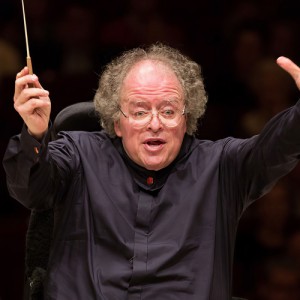 James Levine资料,James Levine最新歌曲,James LevineMV视频,James Levine音乐专辑,James Levine好听的歌
