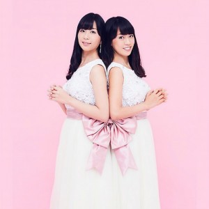 山田姉妹资料,山田姉妹最新歌曲,山田姉妹MV视频,山田姉妹音乐专辑,山田姉妹好听的歌