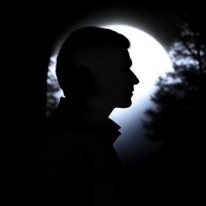 Yuo Moon资料,Yuo Moon最新歌曲,Yuo MoonMV视频,Yuo Moon音乐专辑,Yuo Moon好听的歌