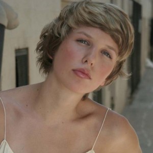 Nataly Dawn资料,Nataly Dawn最新歌曲,Nataly DawnMV视频,Nataly Dawn音乐专辑,Nataly Dawn好听的歌