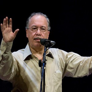 Eddie Gomez资料,Eddie Gomez最新歌曲,Eddie GomezMV视频,Eddie Gomez音乐专辑,Eddie Gomez好听的歌