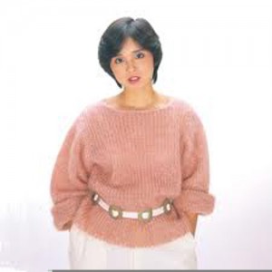 高田みづえ资料,高田みづえ最新歌曲,高田みづえMV视频,高田みづえ音乐专辑,高田みづえ好听的歌