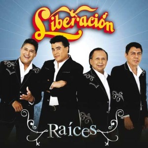 Liberación资料,Liberación最新歌曲,LiberaciónMV视频,Liberación音乐专辑,Liberación好听的歌