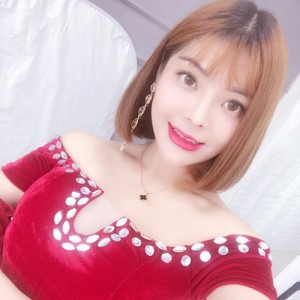 欧阳莎莎资料,欧阳莎莎最新歌曲,欧阳莎莎MV视频,欧阳莎莎音乐专辑,欧阳莎莎好听的歌