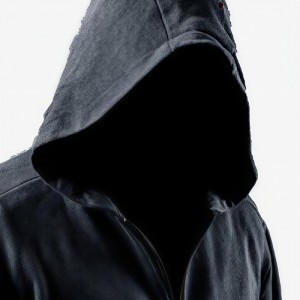 主播屁屁球资料,主播屁屁球最新歌曲,主播屁屁球MV视频,主播屁屁球音乐专辑,主播屁屁球好听的歌