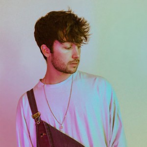 Christian French资料,Christian French最新歌曲,Christian FrenchMV视频,Christian French音乐专辑,Christian French好听的歌