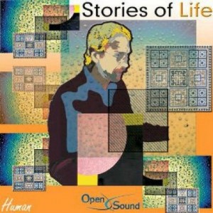Antonio Arena资料,Antonio Arena最新歌曲,Antonio ArenaMV视频,Antonio Arena音乐专辑,Antonio Arena好听的歌