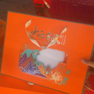 陈青江资料,陈青江最新歌曲,陈青江MV视频,陈青江音乐专辑,陈青江好听的歌