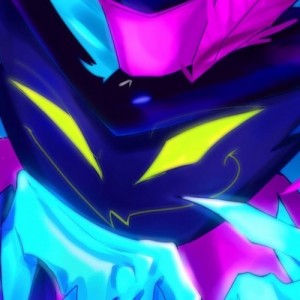 fennecxx资料,fennecxx最新歌曲,fennecxxMV视频,fennecxx音乐专辑,fennecxx好听的歌