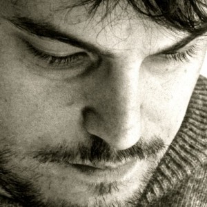 Nick Olivetti资料,Nick Olivetti最新歌曲,Nick OlivettiMV视频,Nick Olivetti音乐专辑,Nick Olivetti好听的歌