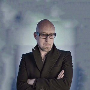 Mario Biondi资料,Mario Biondi最新歌曲,Mario BiondiMV视频,Mario Biondi音乐专辑,Mario Biondi好听的歌