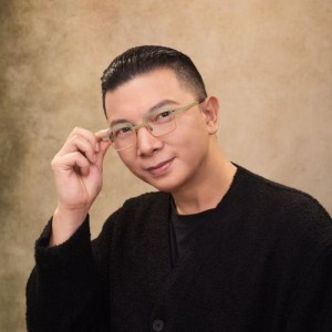 罗逻圣资料,罗逻圣最新歌曲,罗逻圣MV视频,罗逻圣音乐专辑,罗逻圣好听的歌