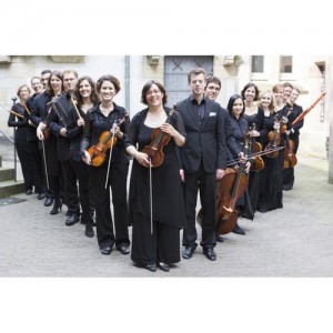 La Festa Musicale资料,La Festa Musicale最新歌曲,La Festa MusicaleMV视频,La Festa Musicale音乐专辑,La Festa Musicale好听的歌