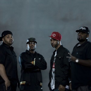 Slaughterhouse资料,Slaughterhouse最新歌曲,SlaughterhouseMV视频,Slaughterhouse音乐专辑,Slaughterhouse好听的歌